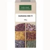 Damiana Erba TT 100g