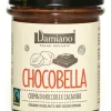 Damiano Chocobella Crema Di Nocciole E Cacao Bio 200g