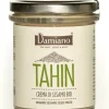 Damiano Tahin Crema Di Sesamo Bio 180g