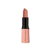 Dance Dreamer Lipstick