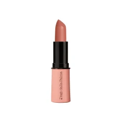 Dance Dreamer Lipstick