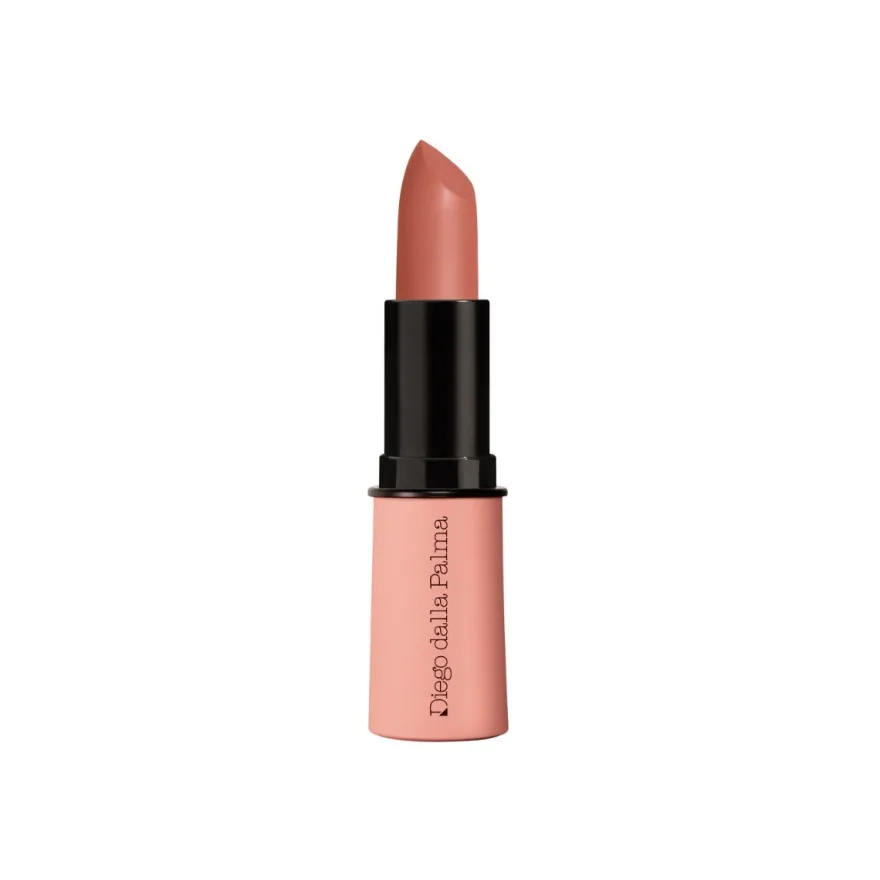 Dance Dreamer Lipstick