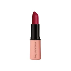 Dance Dreamer Lipstick