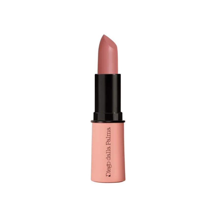Dance Dreamer Lipstick