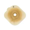 Dansac Nova 2 Aperta Sacca Anatomica Per Ileostomia 70mm 10 Pezzi + 1 Morsetto