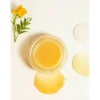 Darphin Balsamo Detergente Aromatico 15ml