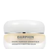 Darphin Balsamo Purificante Aromatico 15ml