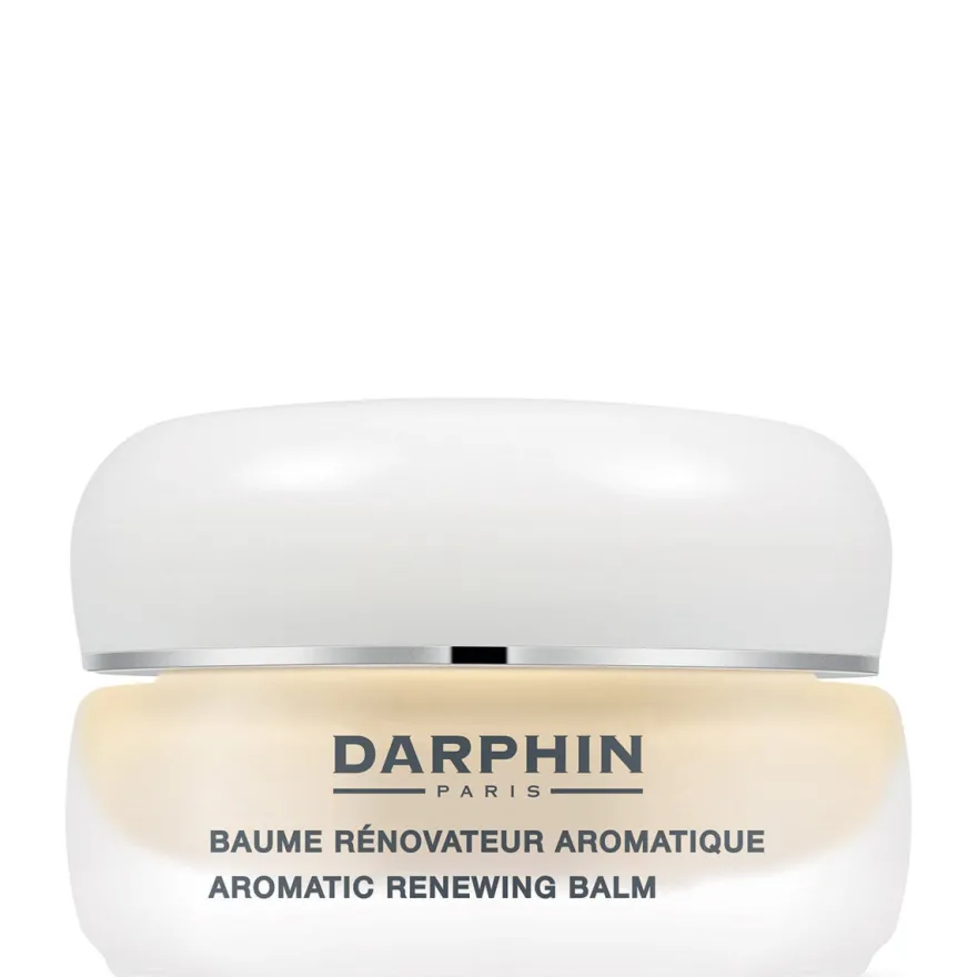Darphin Balsamo Rinnovante Aromatico 15ml