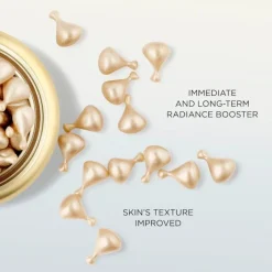 Darphin Éclat Sublime Con Retinolo Youth Renewing 60 Capsule