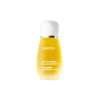 Darphin Elisir Oli Essenziali Trattamento Aromatico Mandarino 15ml