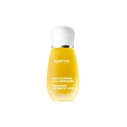 Darphin Elisir Oli Essenziali Trattamento Aromatico Mandarino 15ml