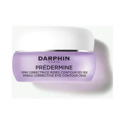 Darphine Predermine Crema Contorno Occhi Anti-age 15ml