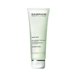 Darphin Gel Mousse Purificante 125ml