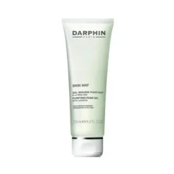 Darphin Gel Mousse Purificante 125ml