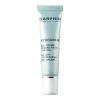 Darphin Hydraskin Contorno Occhi 15ml
