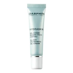 Darphin Hydraskin Contorno Occhi 15ml