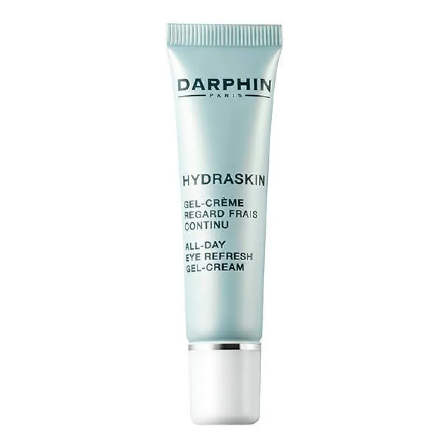 Darphin Hydraskin Contorno Occhi 15ml