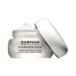 Darphin Hydraskin Crema Idratante 50ml