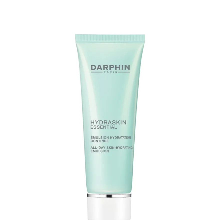 Darphin Hydraskin Essential 50ml