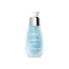 Darphin Hydraskin Siero Idratante Intensivo 30ml