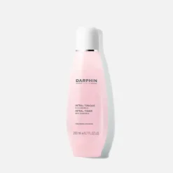 Darphin Intral Cleansing Milk With Chamomile 200ml