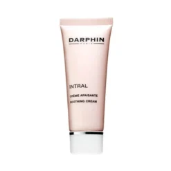 Darphin Intral Crema Lenitiva 50ml