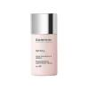 Darphin Intral Fluido Protettivo Anti-Inquinamento SPF50 30ml