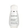 Darphin L'Institut Youth Resurfacing Peel 30ml
