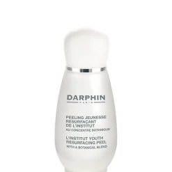 Darphin L'Institut Youth Resurfacing Peel 30ml