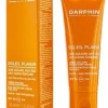 Darphin Soleil Plaisir Crema Solare Viso SPF50 50ml
