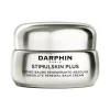 Darphin Stimulskin Absolute Renewal Balm Cream Crema Viso Anti-age 50ml