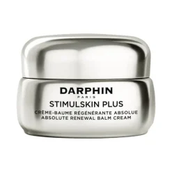Darphin Stimulskin Absolute Renewal Balm Cream Crema Viso Anti-age 50ml
