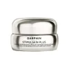 Darphin Stimulskin Plus Absolute Renewal Crema Contorno Occhi Labbra 15ml