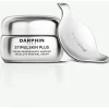 Darphin Stimulskin+ Soft Cream 50ml