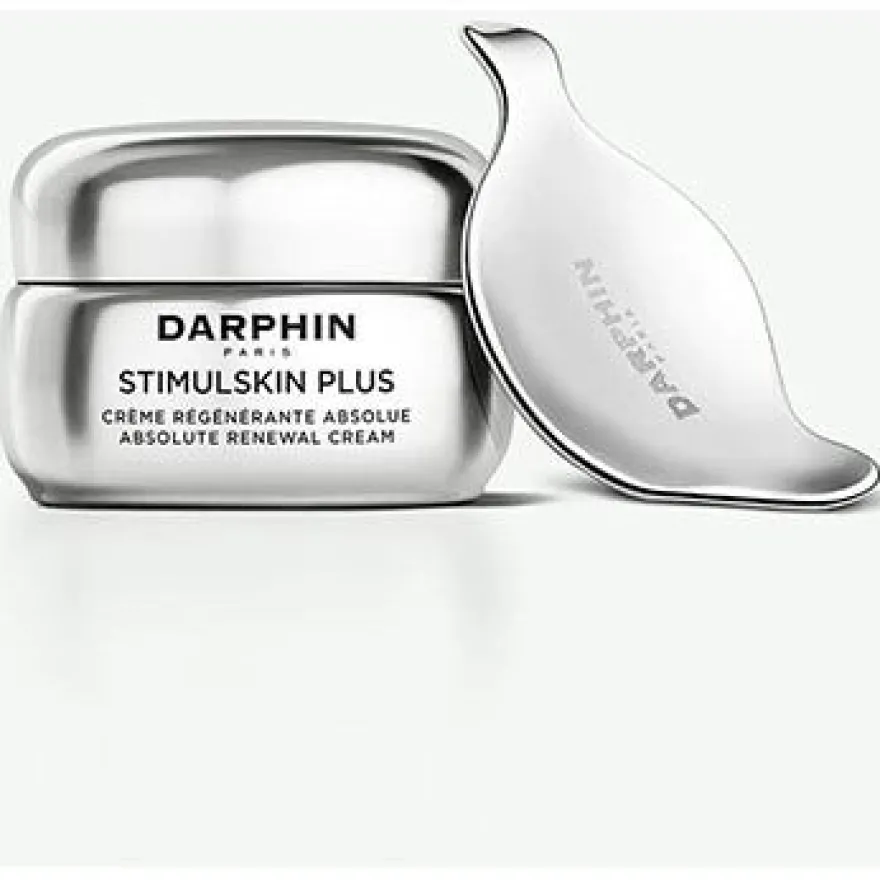 Darphin Stimulskin+ Soft Cream 50ml