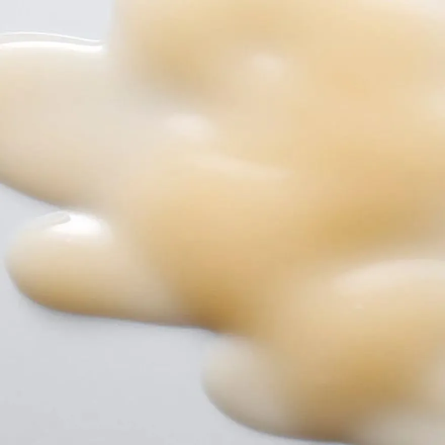 Darphin Stimulskin+ Soft Cream 50ml