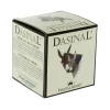 Dasinal Crema Viso Nutriente Latte D'Asina 50ml