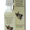 Dasinal Siero Tonico Latte d'Asina 60ml