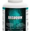 Dasuquin Mangime Complementare Per Cani >25kg 80 Compresse