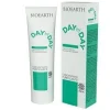 DAYBYDAY CONC PURIF 15ML