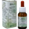 D3 Ben Vitamina 2000U.I. 20ml