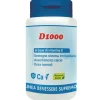D 1000 70 Capsule Vegetali