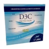 D3C PROTECTION 10FL