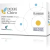 DDM Chiro 30 Compresse