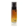 DDP Sun Oil Olio capelli Protettivo