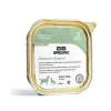 Dechra Specific Intensive Support F/C Cibo Umido Per Cani/Gatti Adulti Multipack 7x95g