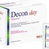 Decon Day 30 Buste