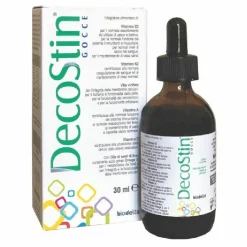 DecoStin Gocce 30ml