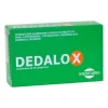 Dedalox 30 Compresse
