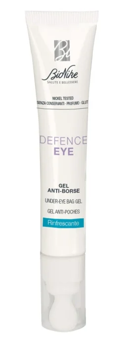 Defence Eye Gel Anti-Borse 15ml